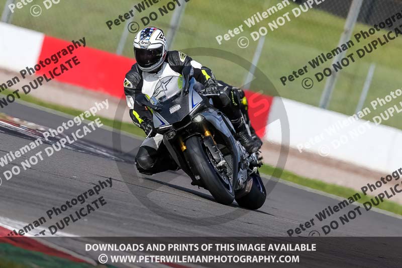 PJ Motorsport 2019;donington no limits trackday;donington park photographs;donington trackday photographs;no limits trackdays;peter wileman photography;trackday digital images;trackday photos